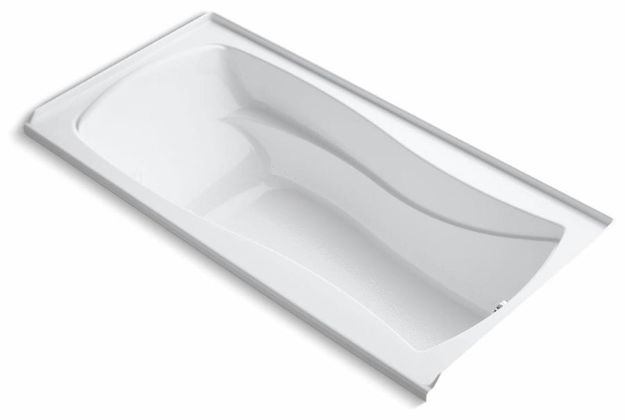 1257-GHRF-0 product image.