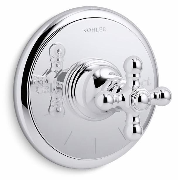 T72769-3-CP product image.