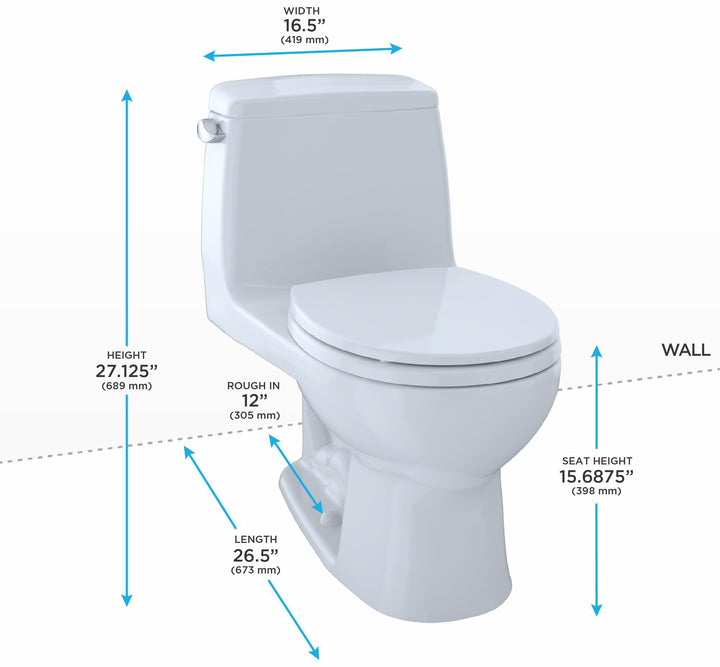 MS853113S#01 product image.