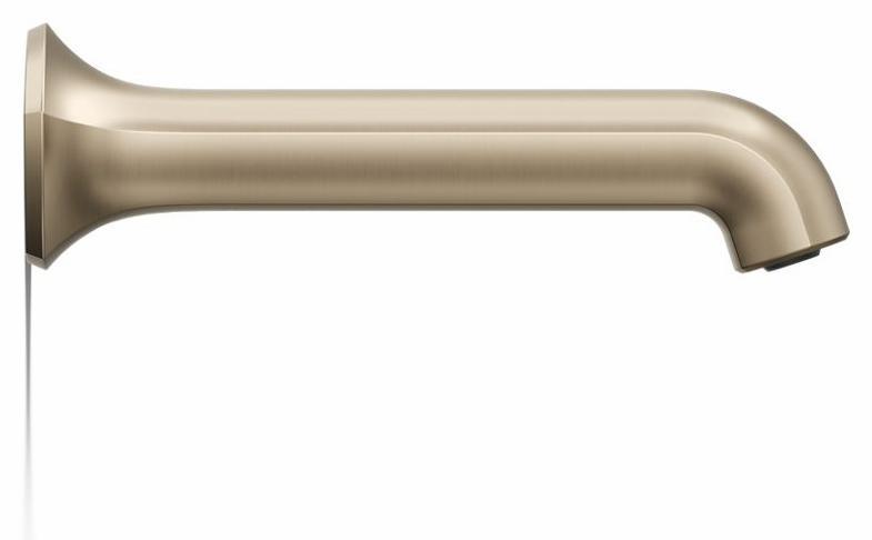 27024-BV product image.