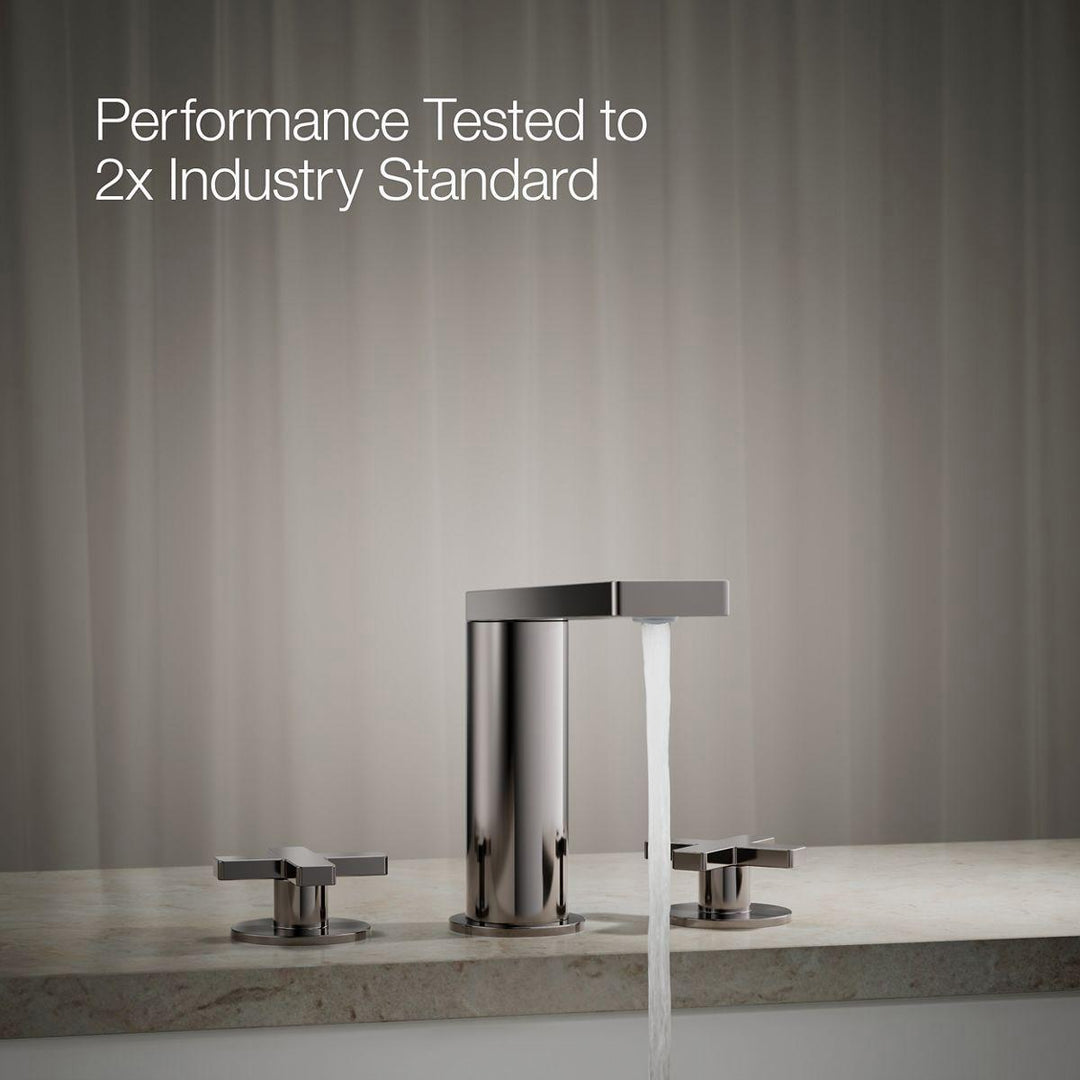 73081-3-TT product image.