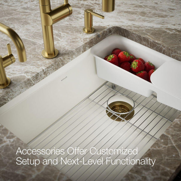 8668-5UA2-96 product image.