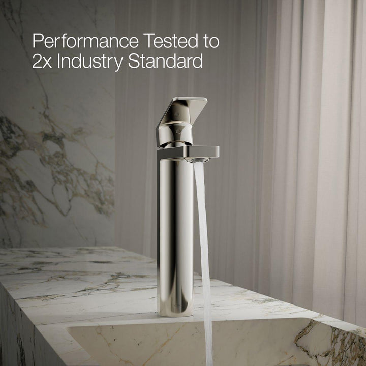 23475-4N-SN product image.