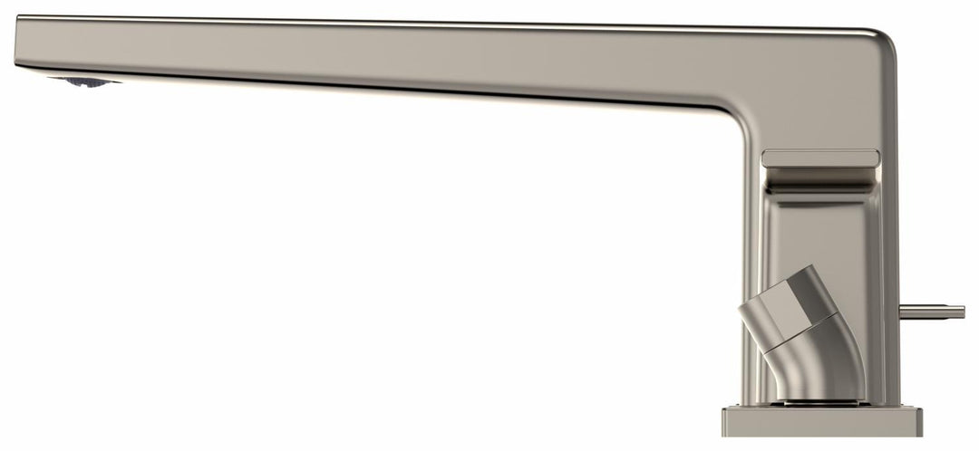 TBG10202U#PN product image.