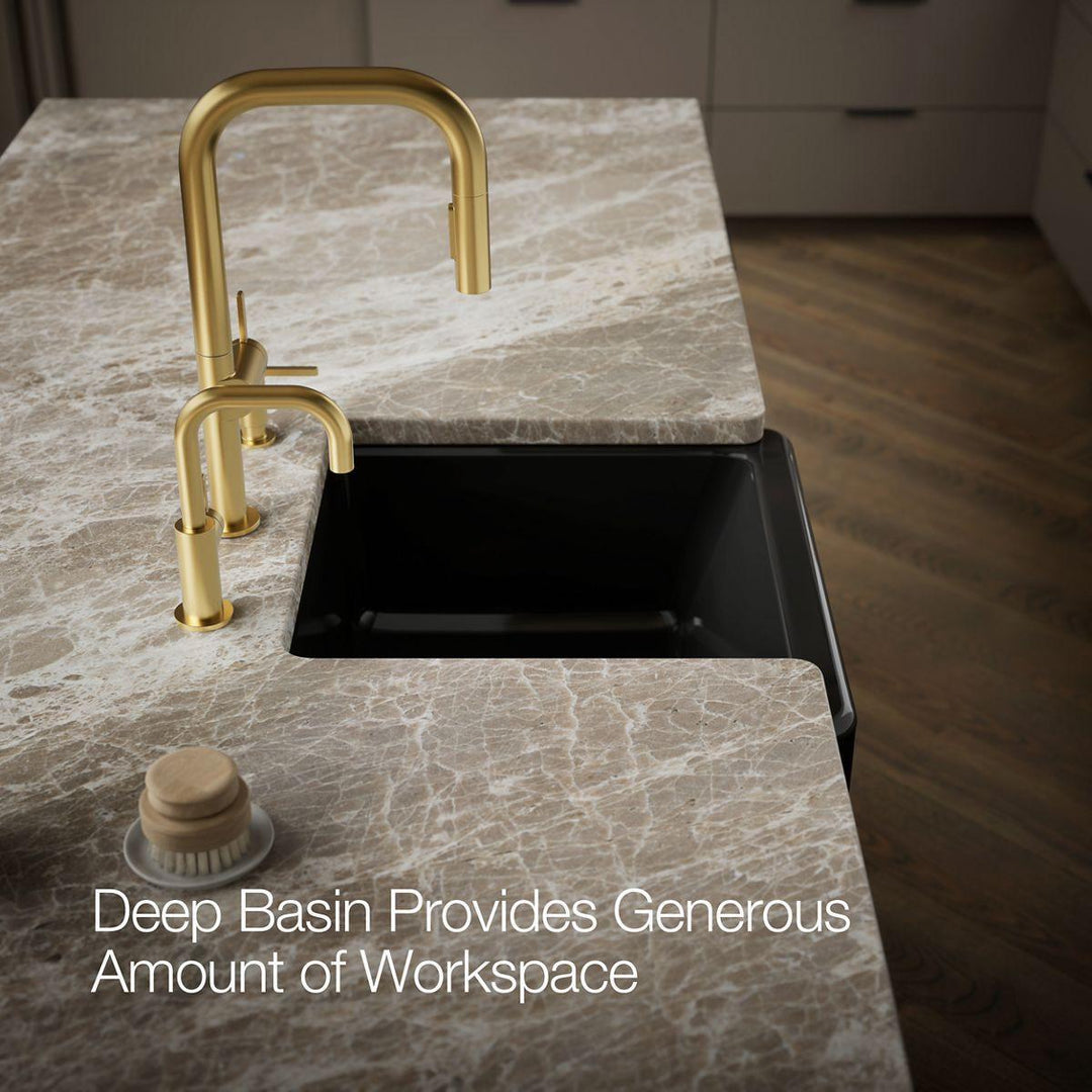 5665-7 product image.