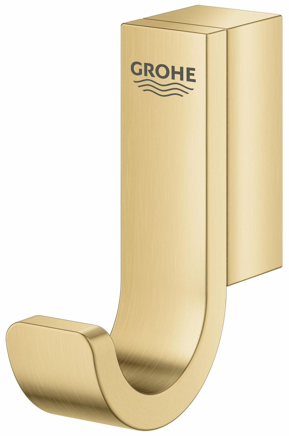 41039GN0 product image.