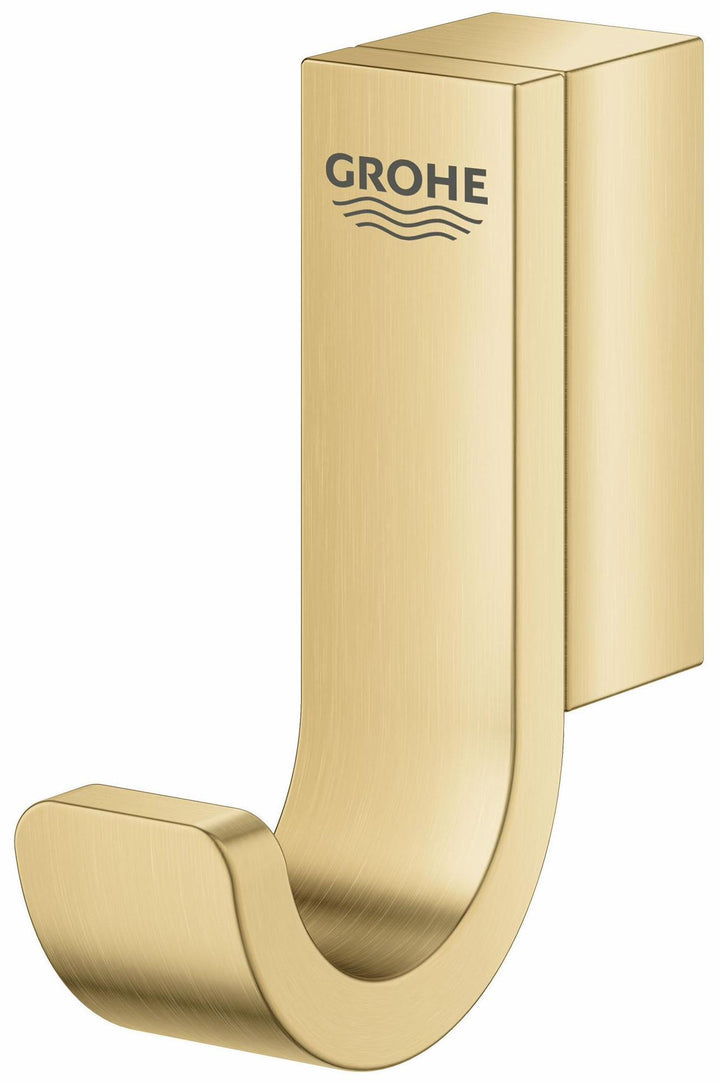 41039GN0 product image.