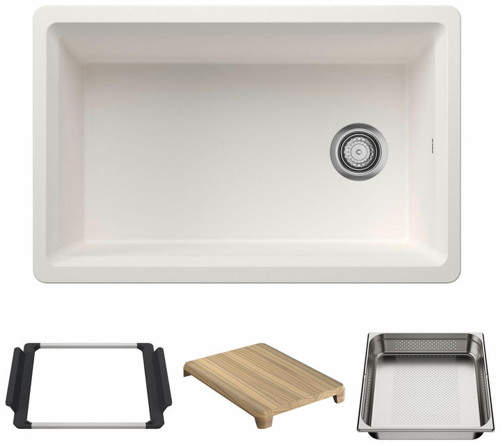 403879 product image.