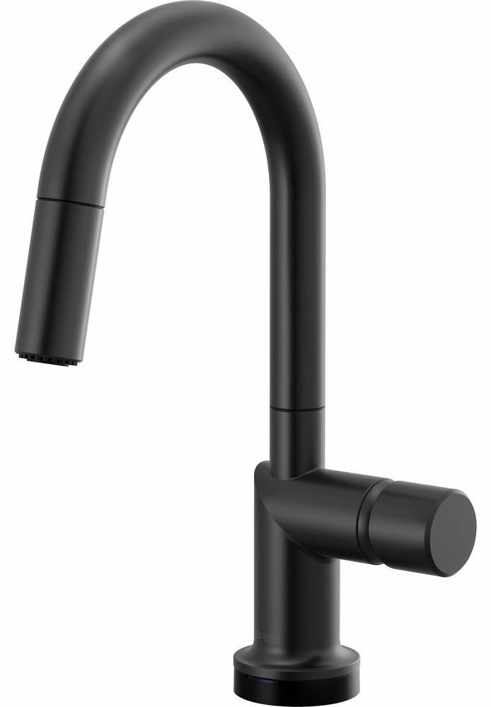 64975LF-BLLHP product image.