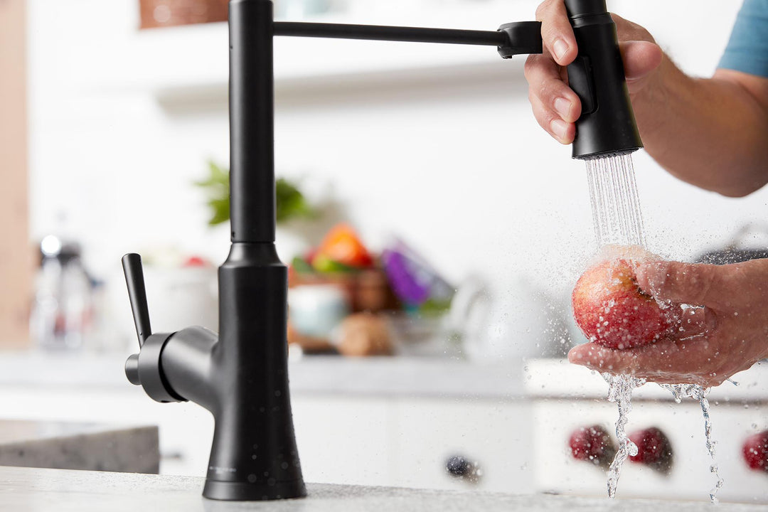 04792670 product image.