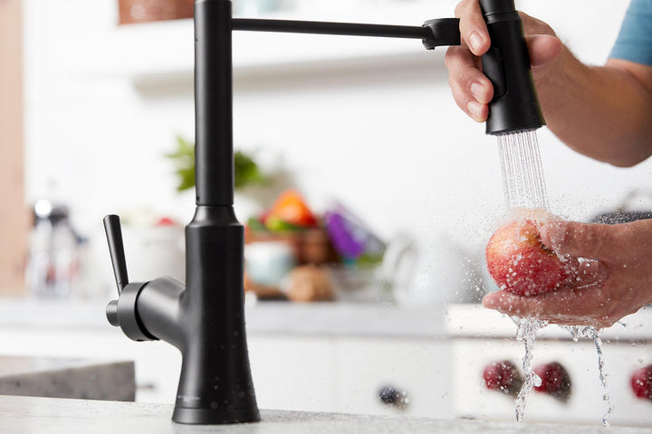 04792670 product image.