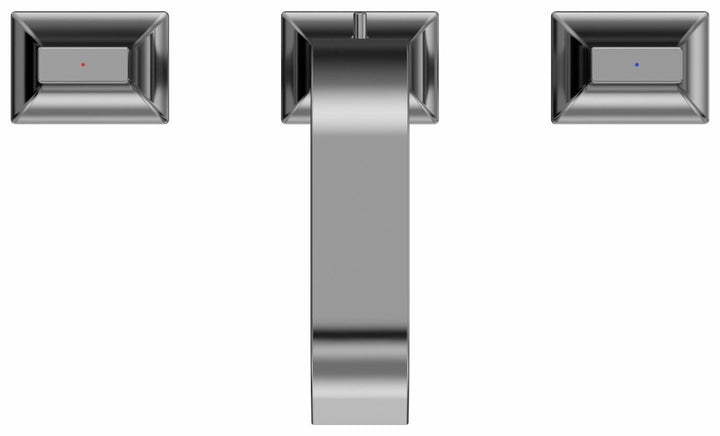 TLG08201U#CP product image.