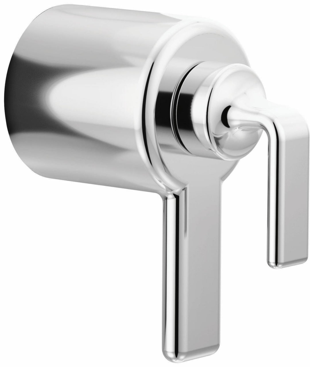 HL6067-PC product image.