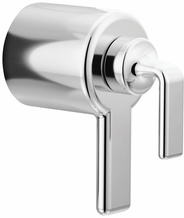 HL6067-PC product image.