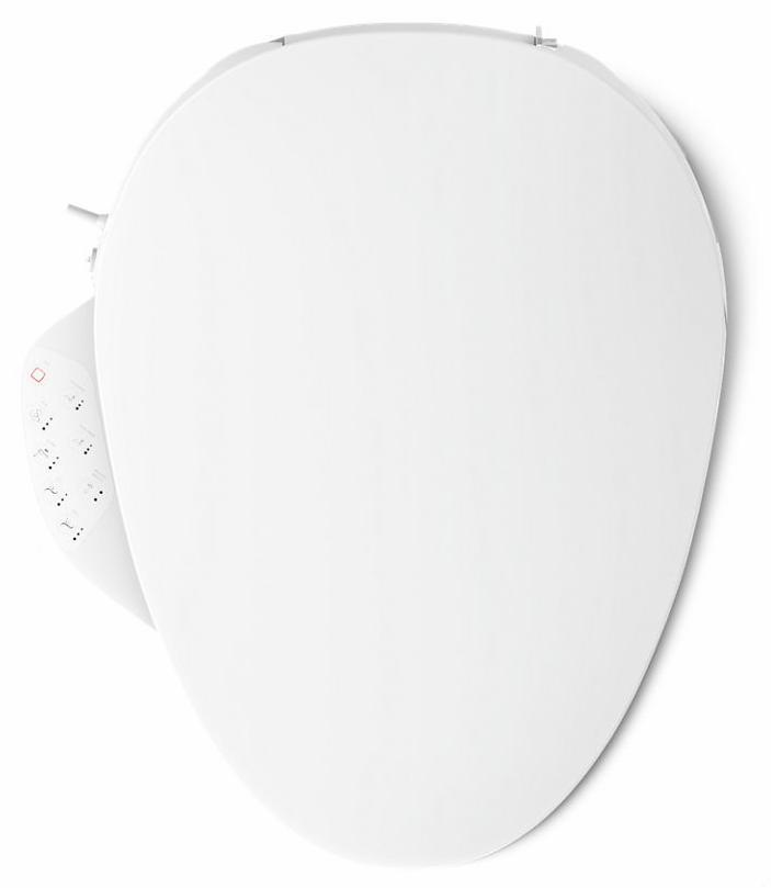 4108-0 product image.