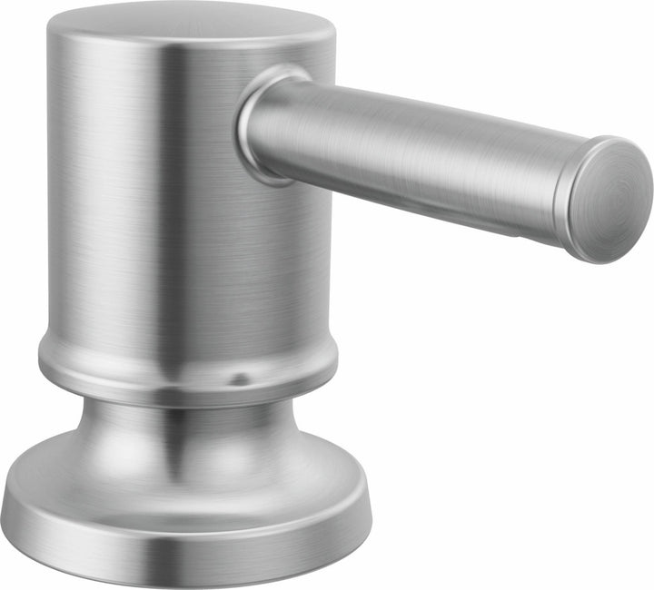 RP103432ARPR product image.