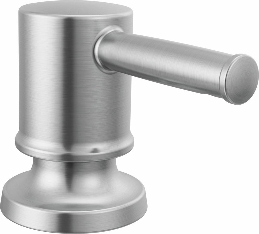 RP103432ARPR product image.