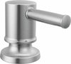 Lumicoat Arctic Stainless
