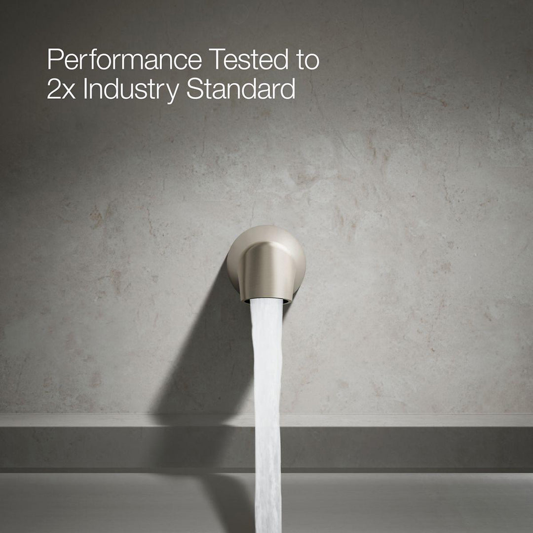 6854-BN product image.