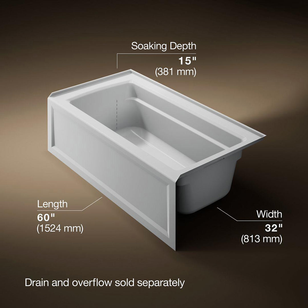 1123-RA-95 product image.