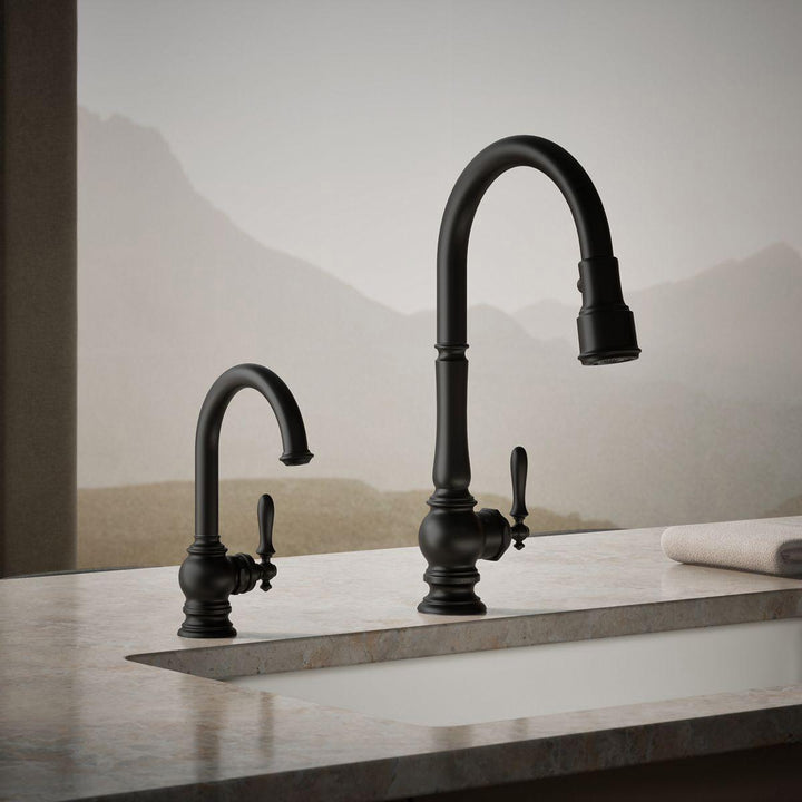 24074-BL product image.