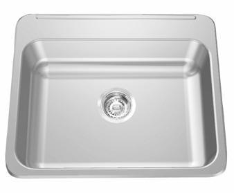 ALBS4006P-1-3 product image.