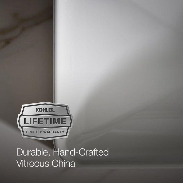 2660-1-0 product image.