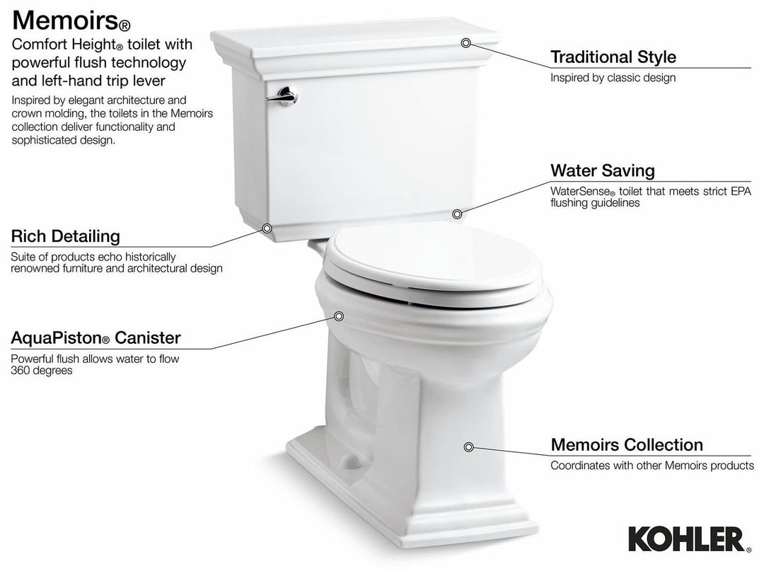 4387-95 product image.