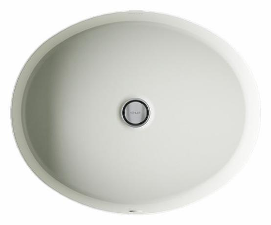 2881-NY product image.