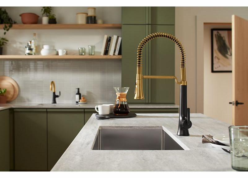 23765-2MB product image.