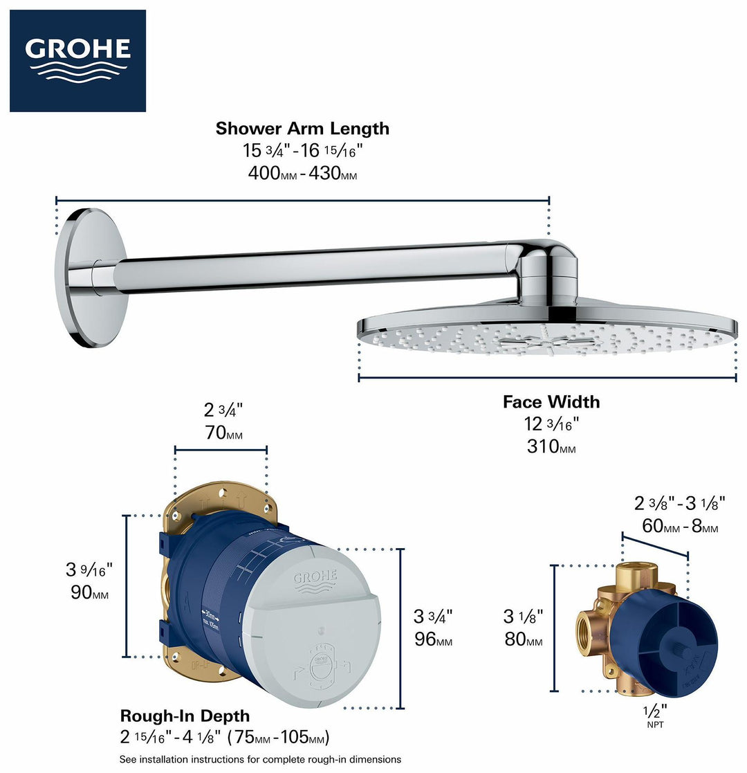 26502EN0 product image.