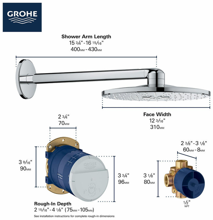 26502EN0 product image.
