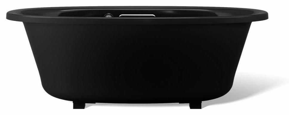 5713-W1-7 product image.