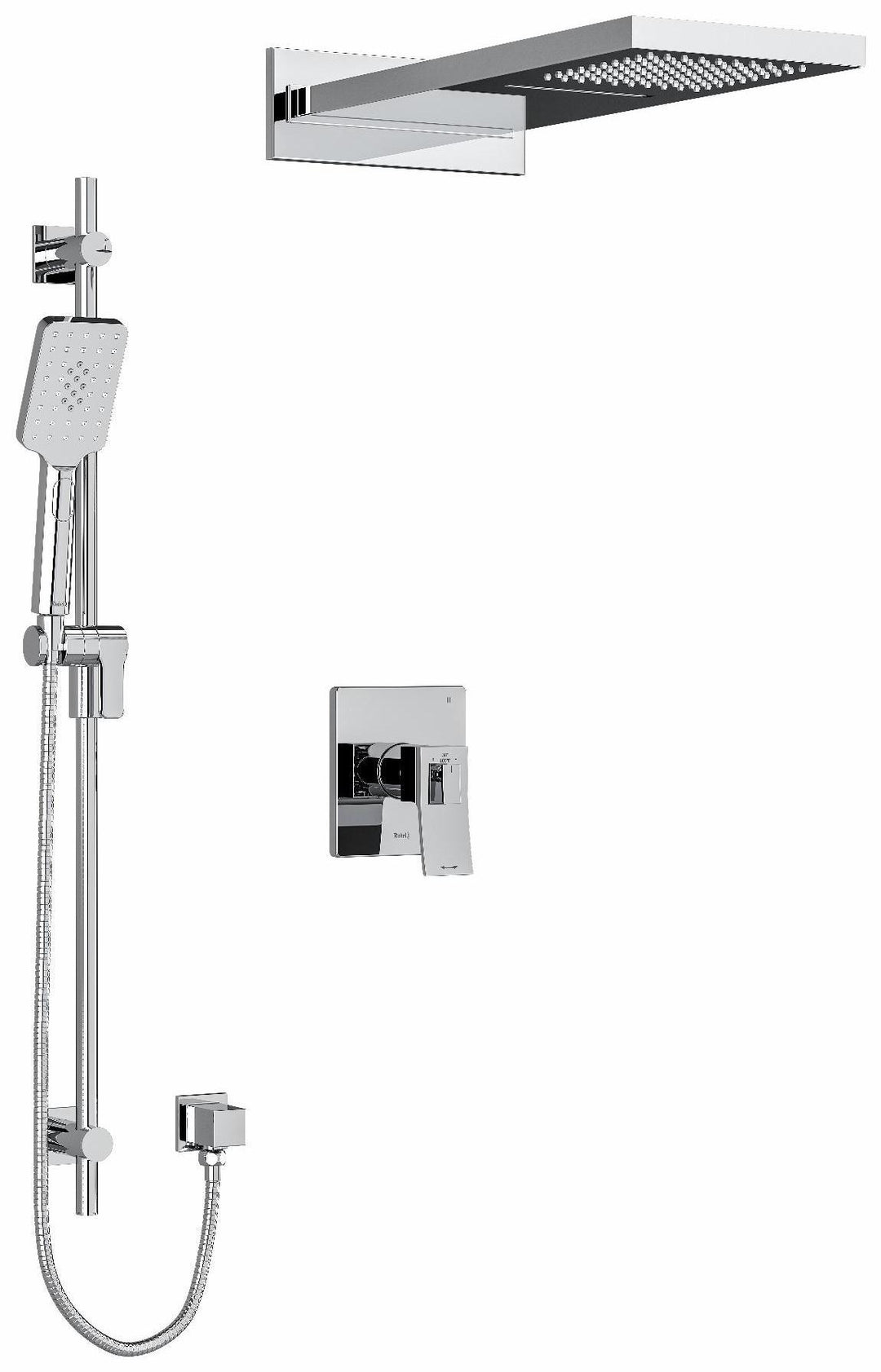 KIT2745ZOTQC-SPEX product image.