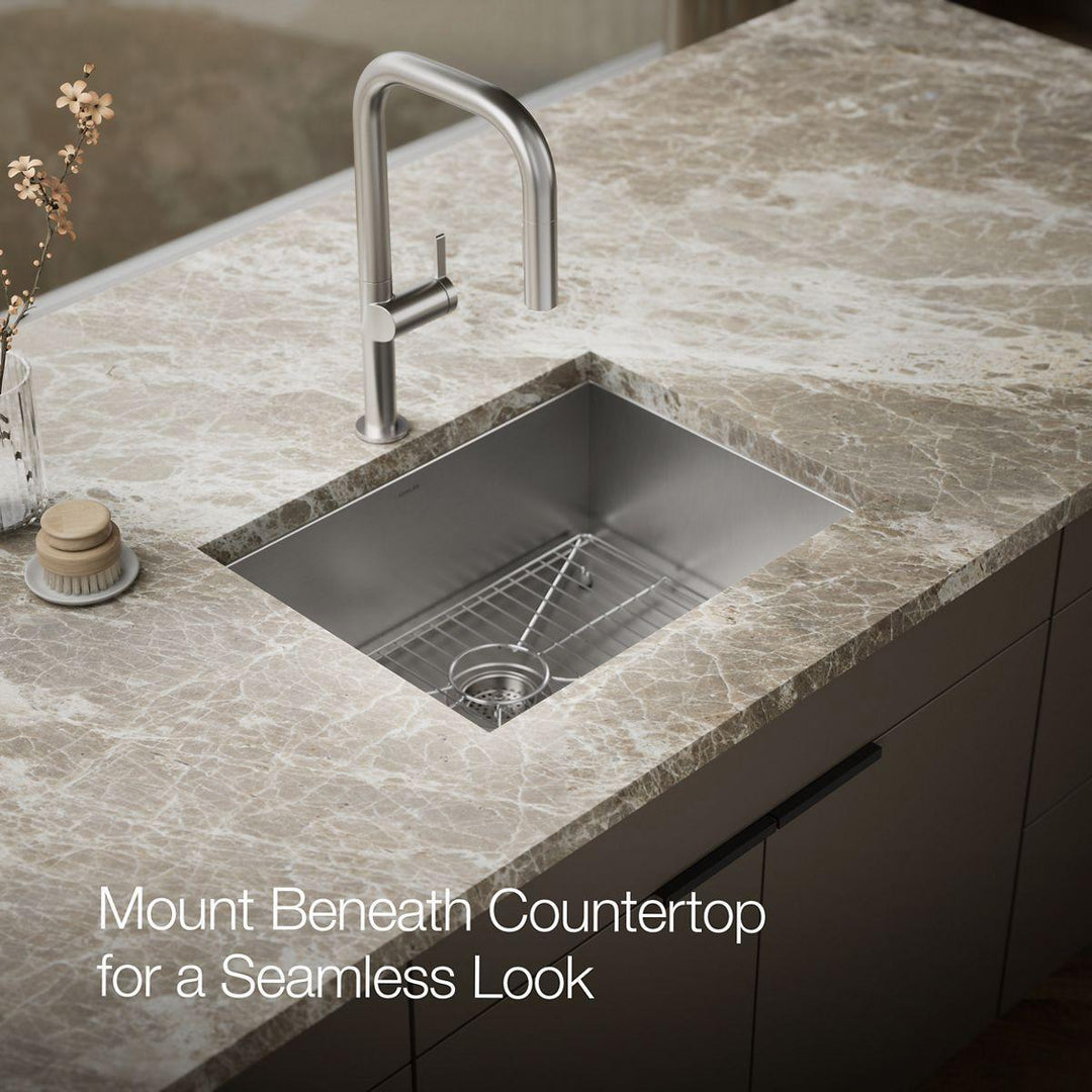 3822-3-NA product image.