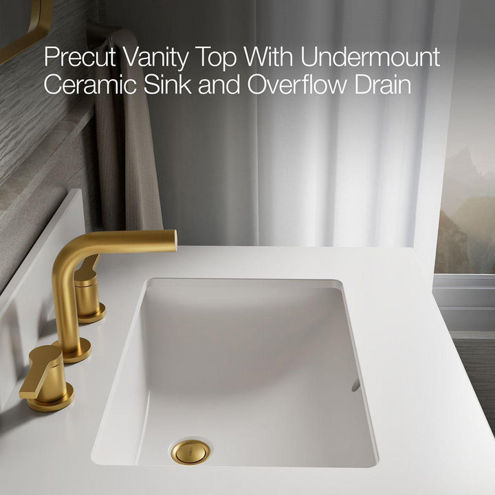 29263-BD1-TDB product image.