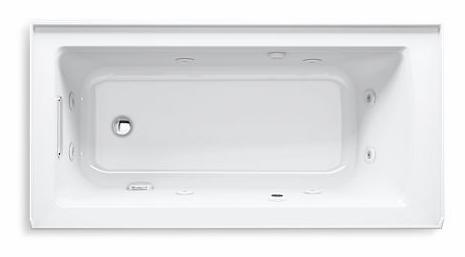 1947-XGHLA-58 product image.