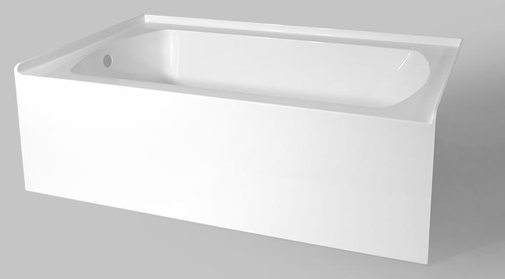 41444 product image.