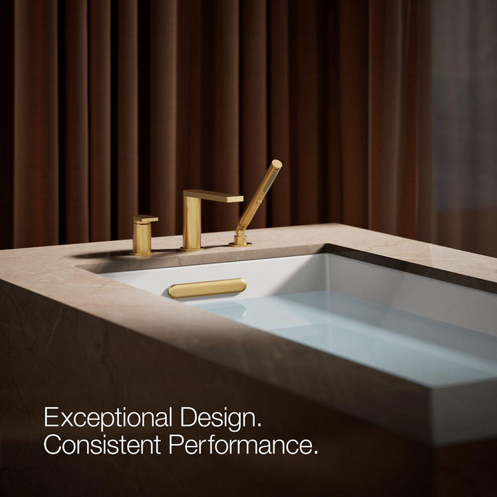 73078-4-2MB product image.