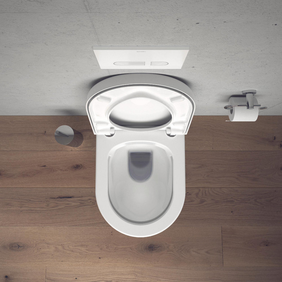 0063810000 product image.
