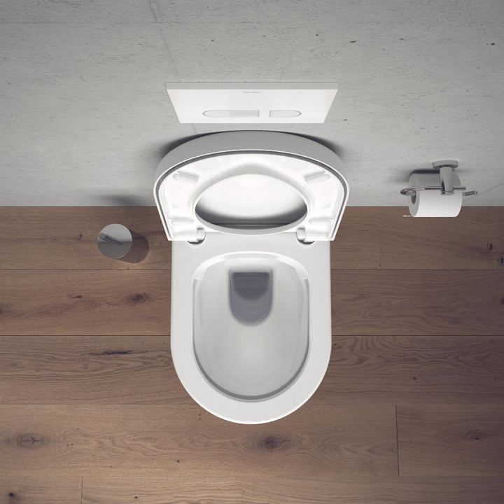 0063810000 product image.