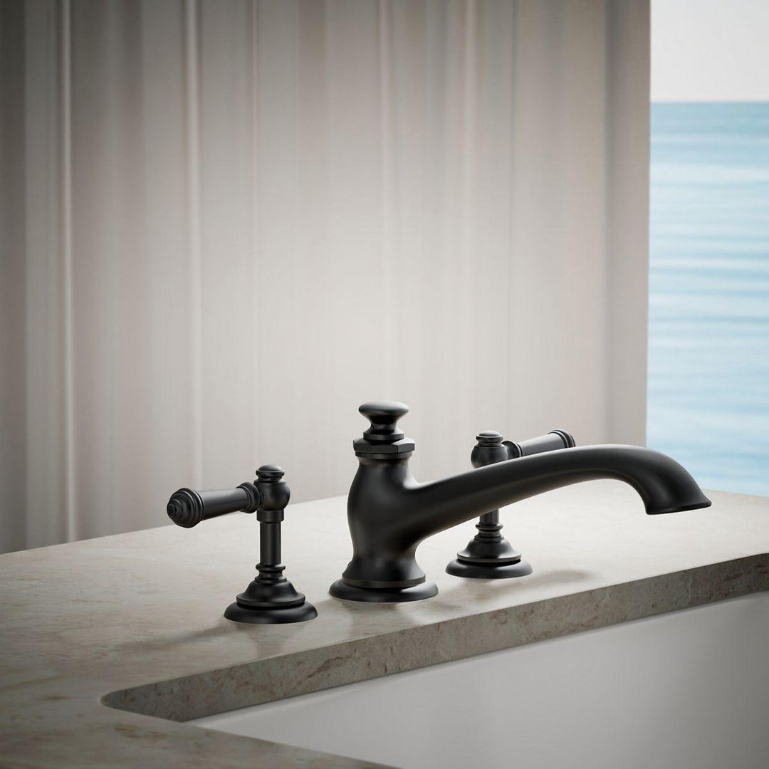 72777-BL product image.