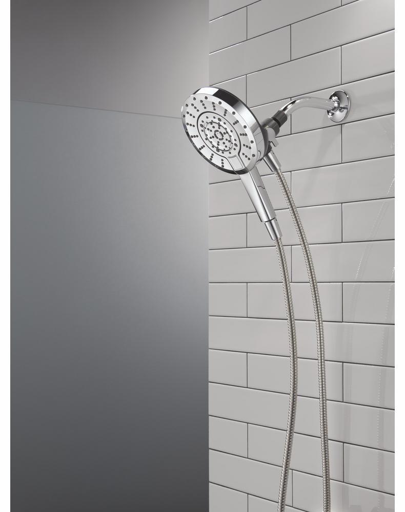 75548 product image.