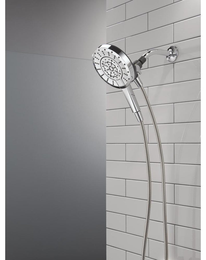 75548 product image.