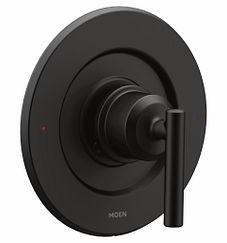 T2901BL product image.