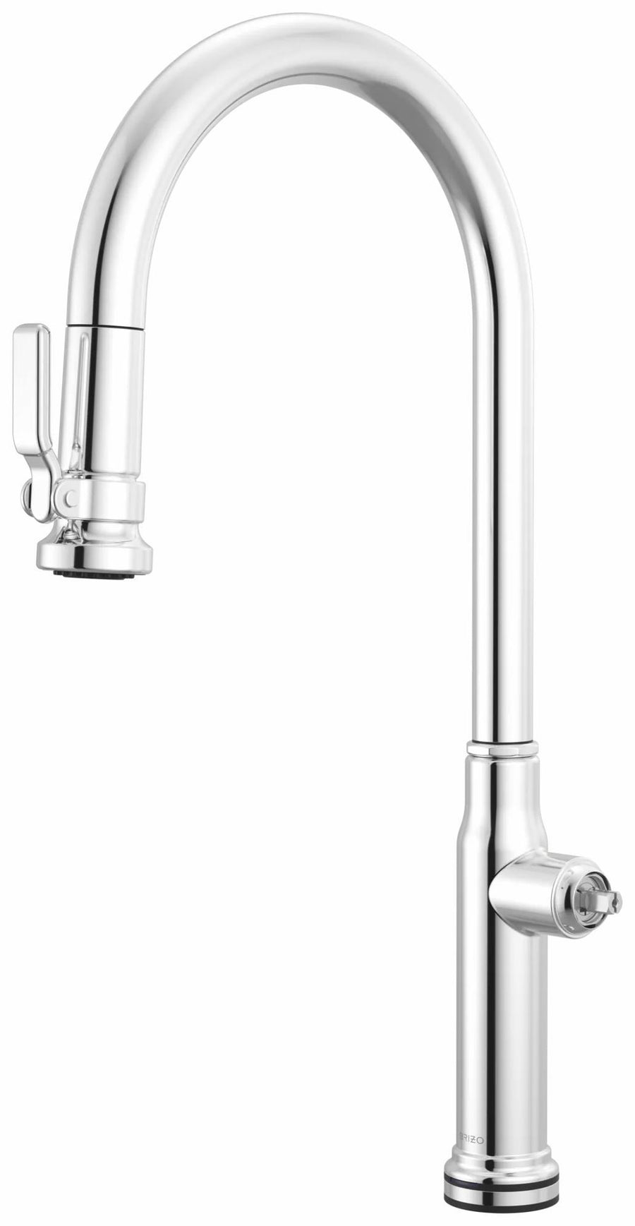 64048LF-PCLHP product image.
