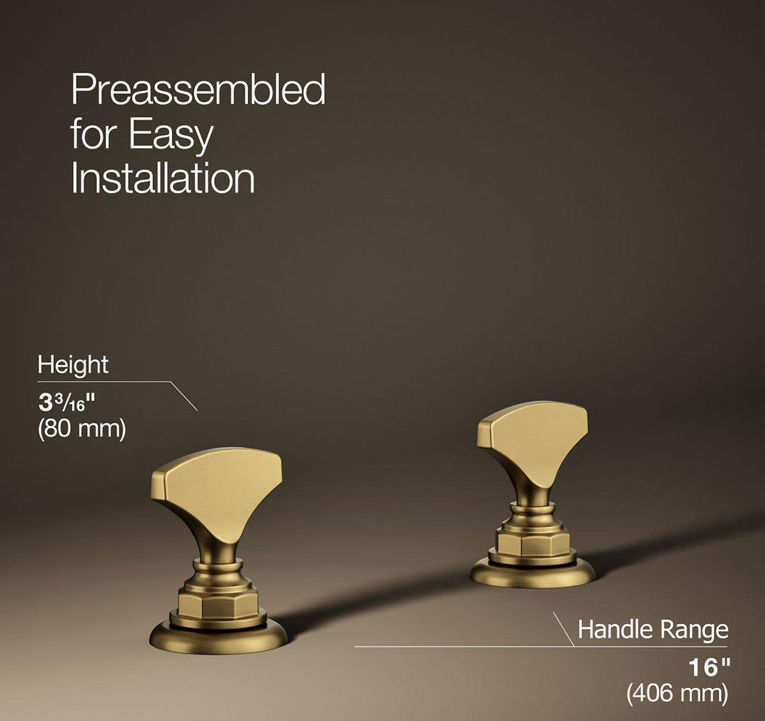 98068-6-2MB product image.