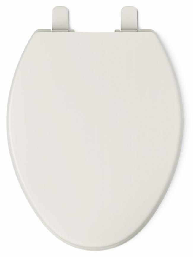 4774-47 product image.