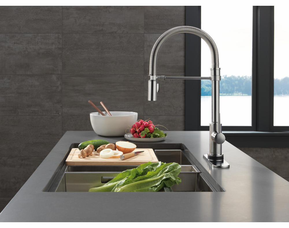 9659TL-AR-DST product image.