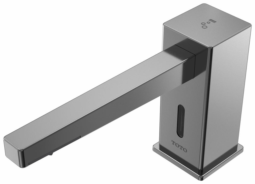 TLK08001G#CP product image.